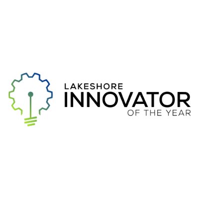 Lakeshore Innovator of the Year